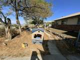 151 Bateman Street - Photo 24