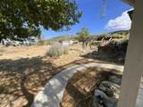151 Bateman Street - Photo 25
