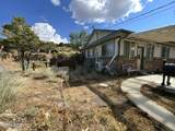 151 Bateman Street - Photo 26