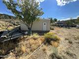 151 Bateman Street - Photo 27
