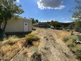 151 Bateman Street - Photo 28