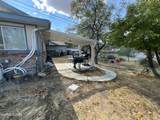 151 Bateman Street - Photo 29