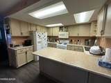 151 Bateman Street - Photo 3
