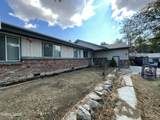 151 Bateman Street - Photo 30