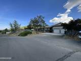 151 Bateman Street - Photo 31