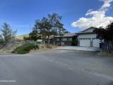 151 Bateman Street - Photo 32