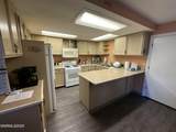 151 Bateman Street - Photo 4