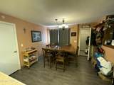 151 Bateman Street - Photo 5