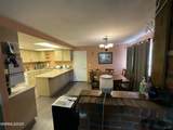 151 Bateman Street - Photo 6