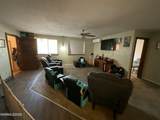151 Bateman Street - Photo 7