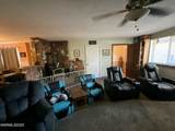 151 Bateman Street - Photo 8