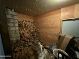 151 Bateman Street - Photo 9