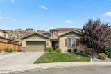 1590 Scott Valley Road - Photo 1
