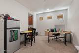 1590 Scott Valley Road - Photo 10