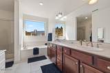 1590 Scott Valley Road - Photo 14