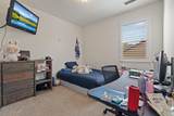 1590 Scott Valley Road - Photo 16