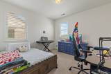 1590 Scott Valley Road - Photo 17