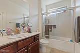 1590 Scott Valley Road - Photo 18