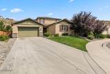 1590 Scott Valley Road - Photo 2