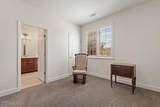 1590 Scott Valley Road - Photo 20