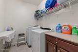 1590 Scott Valley Road - Photo 21