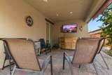 1590 Scott Valley Road - Photo 22