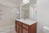 1590 Scott Valley Road - Photo 23