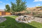 1590 Scott Valley Road - Photo 24