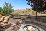 1590 Scott Valley Road - Photo 26