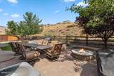 1590 Scott Valley Road - Photo 27