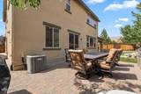 1590 Scott Valley Road - Photo 28