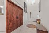 1590 Scott Valley Road - Photo 3