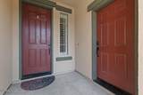 1590 Scott Valley Road - Photo 4