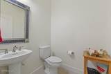 1590 Scott Valley Road - Photo 5