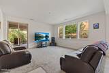 1590 Scott Valley Road - Photo 6
