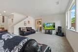 1590 Scott Valley Road - Photo 7