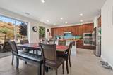 1590 Scott Valley Road - Photo 8