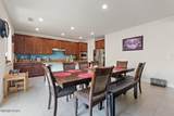 1590 Scott Valley Road - Photo 9