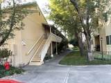 2300 Dickerson Road - Photo 1