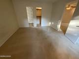 2300 Dickerson Road - Photo 10