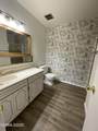 2300 Dickerson Road - Photo 11