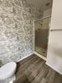 2300 Dickerson Road - Photo 12