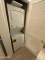 2300 Dickerson Road - Photo 13