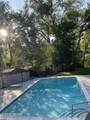 2300 Dickerson Road - Photo 14