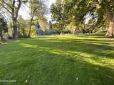 2300 Dickerson Road - Photo 15