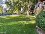 2300 Dickerson Road - Photo 16