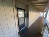 2300 Dickerson Road - Photo 17