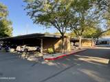 2300 Dickerson Road - Photo 18