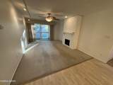 2300 Dickerson Road - Photo 2