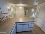 2300 Dickerson Road - Photo 4